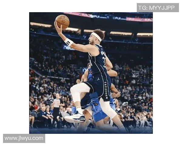 克莱的真正实力在于内心的竞争意识而非单纯的投篮技巧 克莱的真正实力在于内心的竞争意识而非单纯的投篮技巧