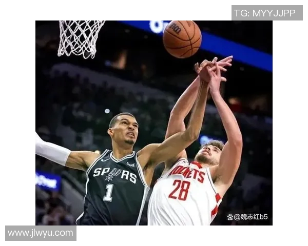 乌度卡透露季前赛球员出战安排一半参赛首场另一半对爵士 乌度卡透露季前赛球员出战安排一半参赛首场另一半对爵士