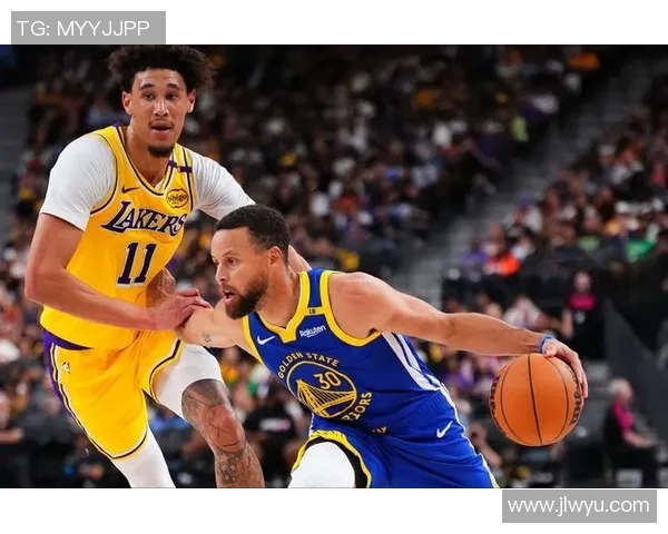 勇士队战胜湖人队成功收获四连胜展现强大实力 勇士队战胜湖人队成功收获四连胜展现强大实力