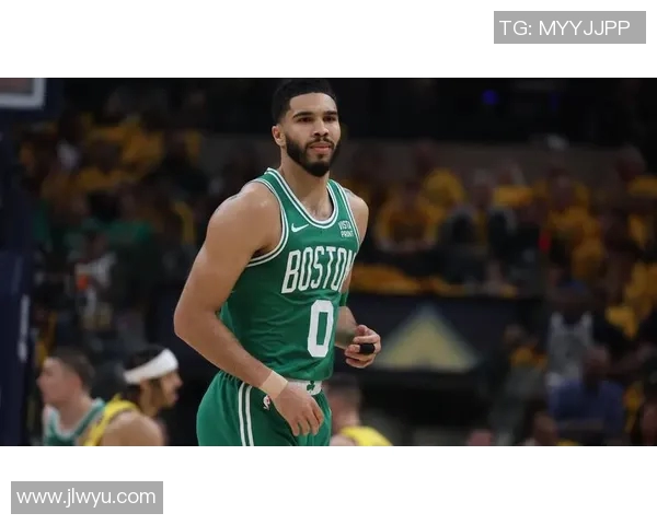 塔图姆三双闪耀全场凯尔特人客场轻取公牛展现强大实力 塔图姆三双闪耀全场凯尔特人客场轻取公牛展现强大实力