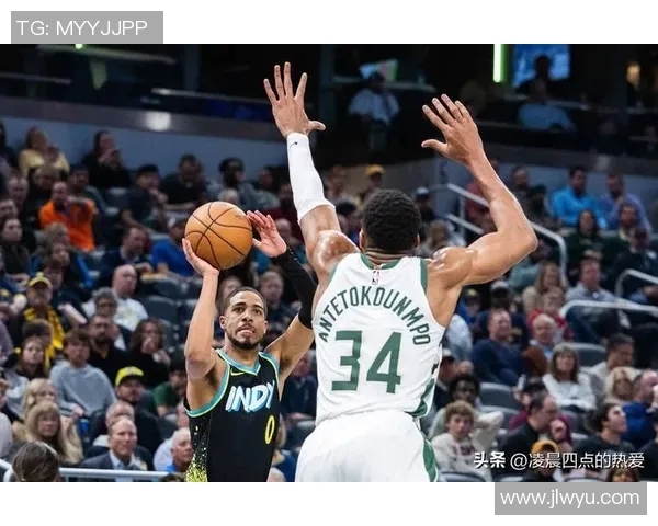 字母哥状态火热带领雄鹿强势前进继续追逐总冠军梦想 字母哥状态火热带领雄鹿强势前进继续追逐总冠军梦想