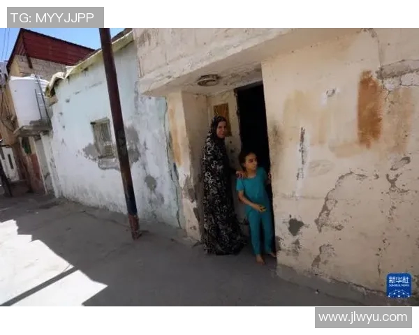 惠特摩尔在中餐馆得知被交易消息未曾想过回家乡 惠特摩尔在中餐馆得知被交易消息未曾想过回家乡