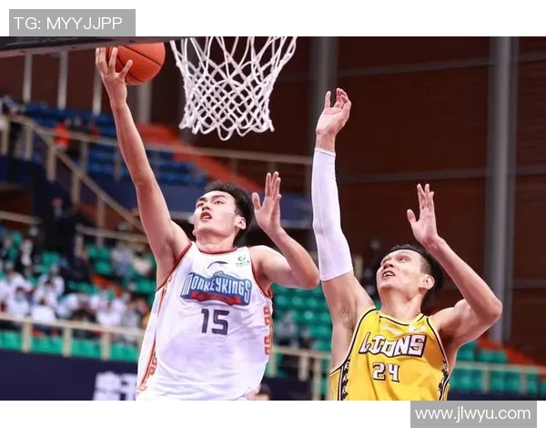 广东宏远新星代言引关注北京首钢锁定2米10中锋吉林队更换冠名商迎新机遇 广东宏远新星代言引关注北京首钢锁定2米10中锋吉林队更换冠名商迎新机遇