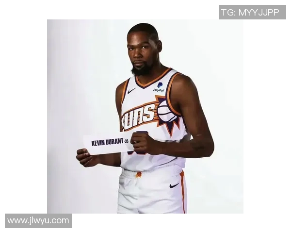 杜兰特谈适配火箭与太阳球迷期待他离开的复杂心情 杜兰特谈适配火箭与太阳球迷期待他离开的复杂心情