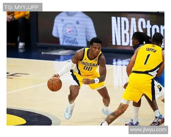 步行者领先优势被逆转0比3遭遇赛点危机 步行者领先优势被逆转0比3遭遇赛点危机