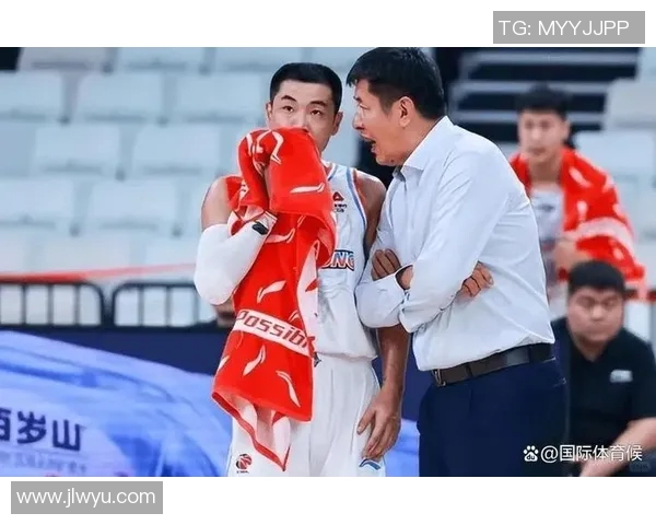 山东男篮新援两战轰34分邱彪精准选人高诗岩助阵 山东男篮新援两战轰34分邱彪精准选人高诗岩助阵