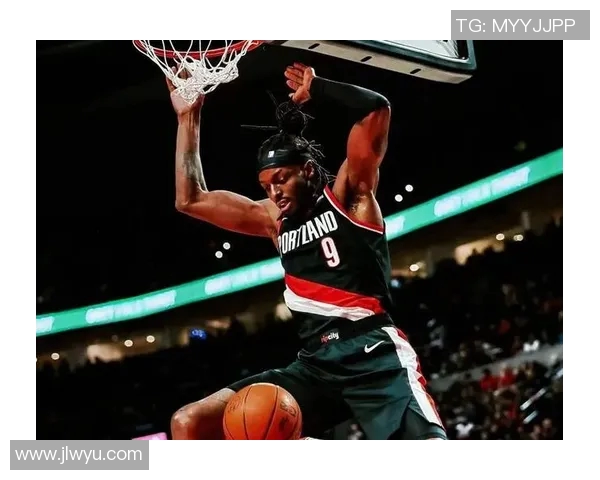 开拓者兜售格兰特 但各支球队都视其合同为负资产 开拓者兜售格兰特 但各支球队都视其合同为负资产