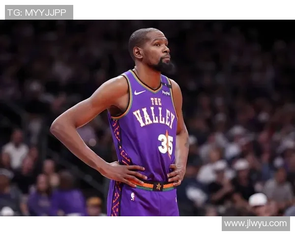 生涯场均25分的难度有多大现役仅6人达成杜兰特以272分位列第三 生涯场均25分的难度有多大现役仅6人达成杜兰特以272分位列第三