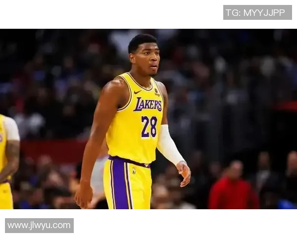 詹姆斯38分 湖人力克开拓者 詹姆斯38分 湖人力克开拓者