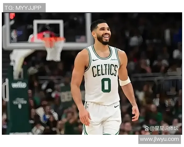 布伦森39+12塔图姆末节伤退 尼克斯逆转绿军夺赛点 布伦森39+12塔图姆末节伤退 尼克斯逆转绿军夺赛点