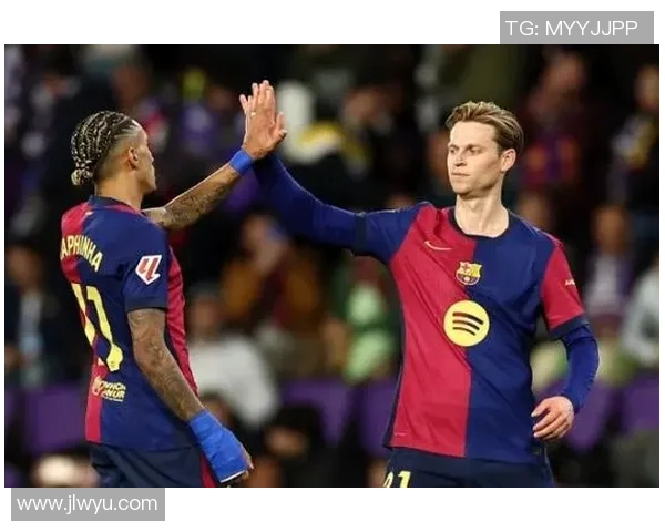 罗马诺德容将与巴萨续约至2029年 明天正式签署新合同