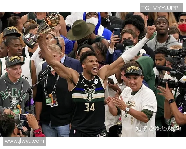 凯印陨落!雄鹿裁利指导签特纳 白菜价留四将跻身东部第一梯队? 凯印陨落!雄鹿裁利指导签特纳 白菜价留四将跻身东部第一梯队?