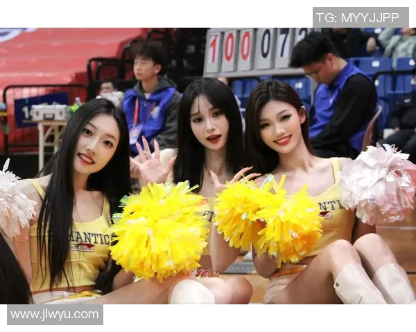 广东男篮主场啦啦队晒舞蹈视频大长腿 小蛮腰 广东男篮主场啦啦队晒舞蹈视频大长腿 小蛮腰