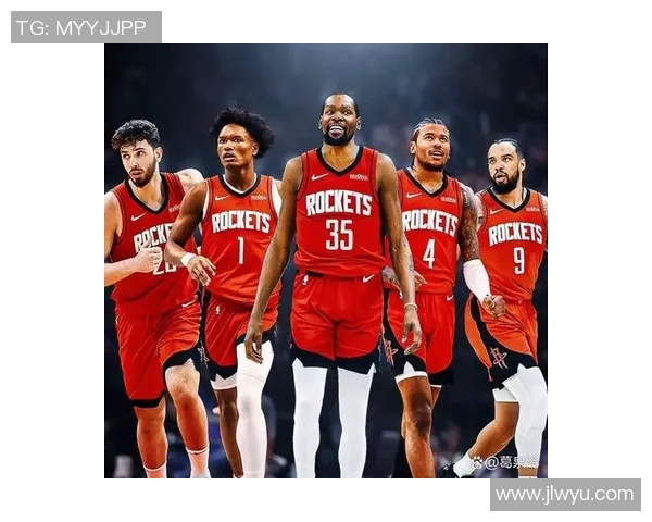 火箭从冲冠热门变软柿子?KD重回太阳时期,阿门申京被新阵容玩废 火箭从冲冠热门变软柿子?KD重回太阳时期,阿门申京被新阵容玩废