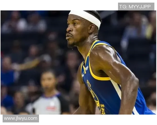 确定能打!巴特勒升级为出战状态 能够出战与太阳的比赛 确定能打!巴特勒升级为出战状态 能够出战与太阳的比赛