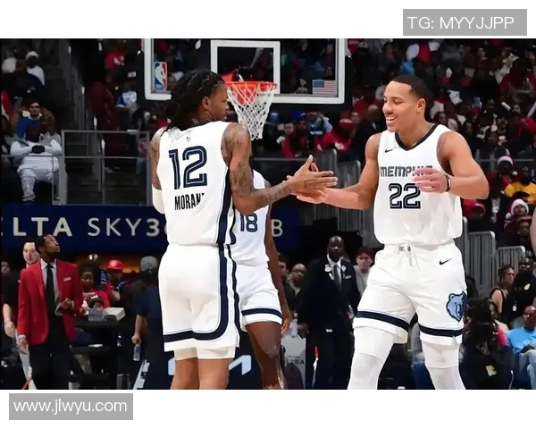 莫兰特离队倒计时,国王领跑争夺战 莫兰特离队倒计时,国王领跑争夺战