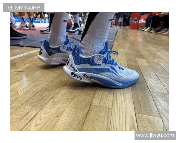 [流言板]伊迪回归首秀：脚踝恢复情况良好