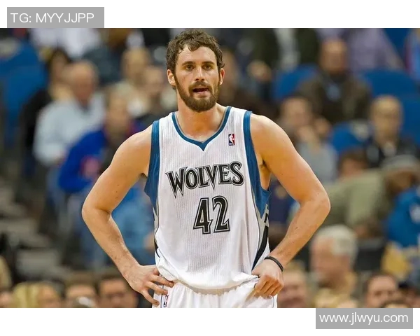 凯文·乐福爵士满意留队，未来可能骑士终老