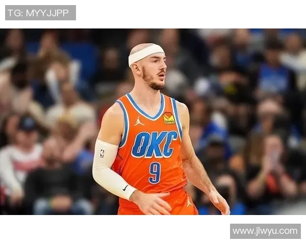 本赛季至今球员防守效率榜：前5雷霆独占4席 卡鲁索93.8断档第一