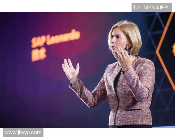 波波维奇三一大学演讲谈领导力与团队文化