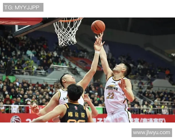 从U18到成人组全夺冠，广东男篮的秘诀是什么？