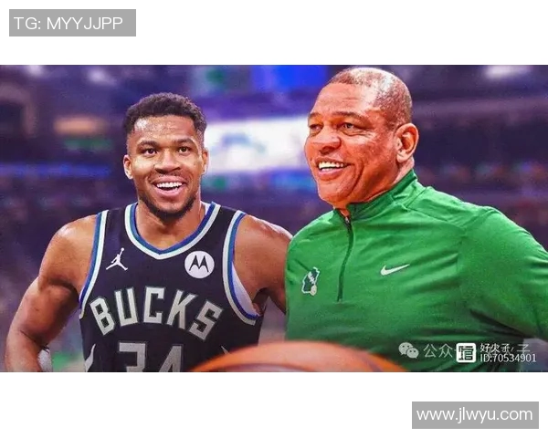 输无字母哥雄鹿，送步行者首胜，勇士队的困境才刚刚开始！