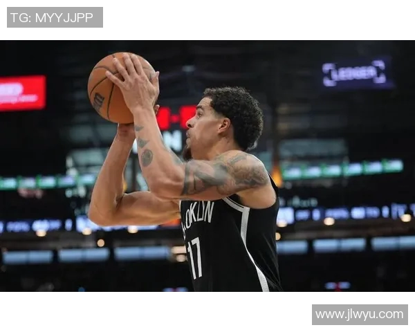 都是0胜5负！NBA开赛10天还有三支不胜球队：鹈鹕步行者篮网