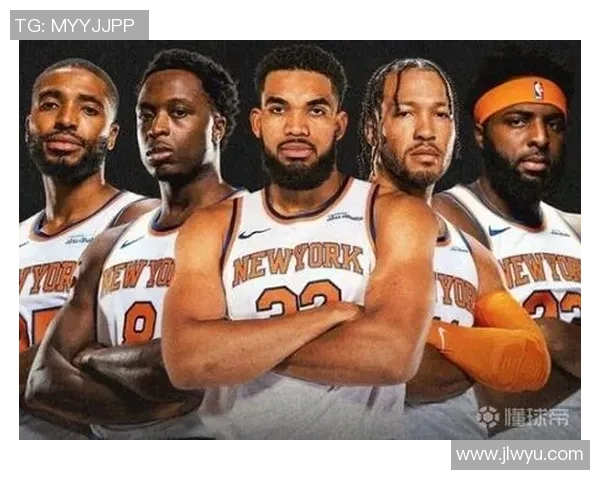 布朗：唐斯布伦森锁定全明星席位，布里奇斯与OG可争取入选