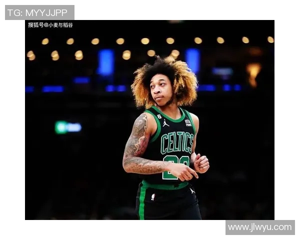 12月保持全胜！凯尔特人官方晒生活照