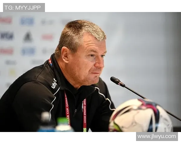 黄蜂涌现奇兵!特雷·曼恩半场闪耀贡献18分 黄蜂涌现奇兵!特雷·曼恩半场闪耀贡献18分