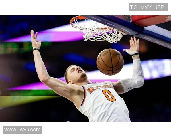 12月15日东部强强对话！76人客场挑战老鹰 马克西能否率队终结五连败？