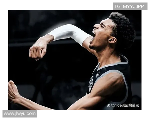 布伦森：必须想办法让文班远离篮筐，我们必须打得聪明