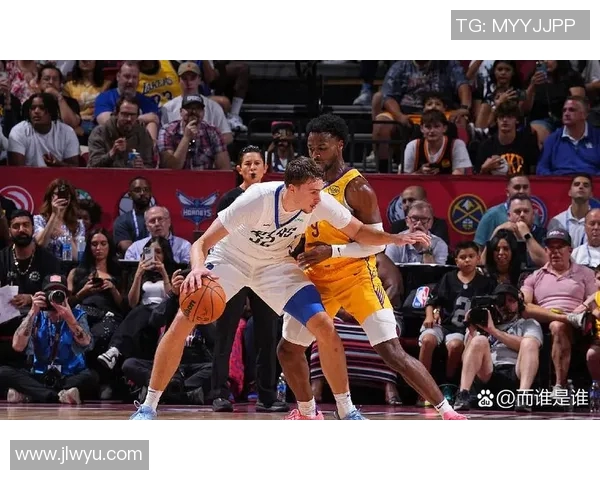 12月23日NBA推荐：达拉斯独行侠VS新奥尔良鹈鹕