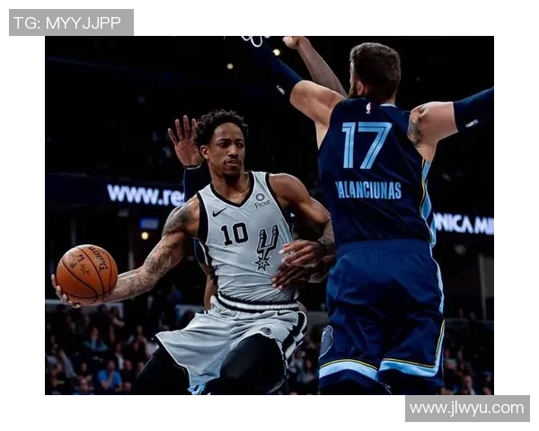 奇才力克灰熊，乔治阿尔达马数据抢眼