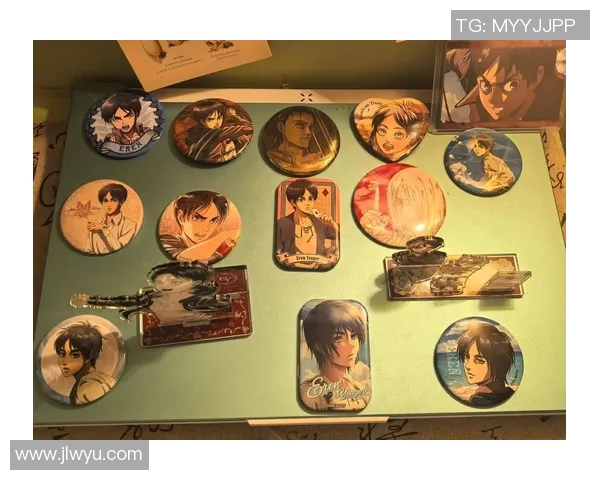 没有艾伦比赛的日子真难熬 只能翻看比赛集锦来缓解思念之情