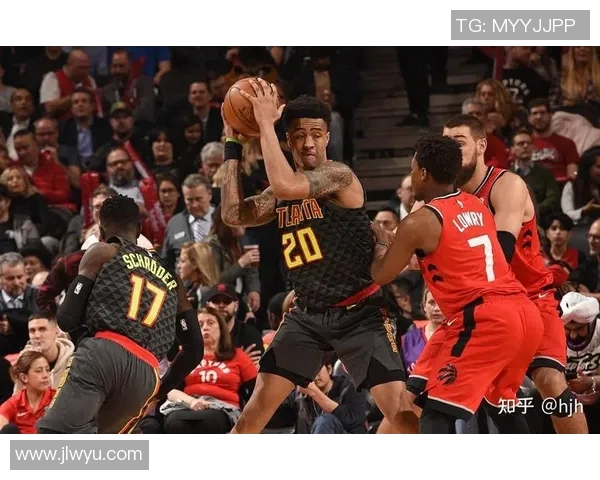 25-26赛季老鹰：黑暗中的希望之光