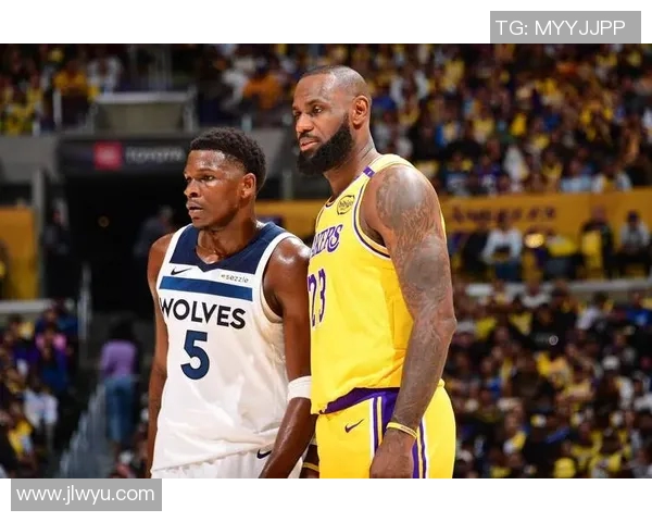 爱德华兹23分率森林狼三节领先公牛17分 戈贝尔10篮板统治禁区