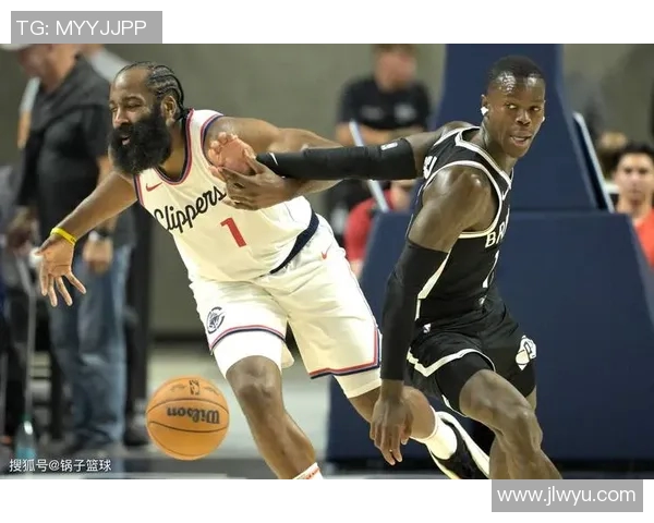 121105,快船大胜篮网,哈登31分4篮板6助攻,莱恩纳德26分! 121105,快船大胜篮网,哈登31分4篮板6助攻,莱恩纳德26分!