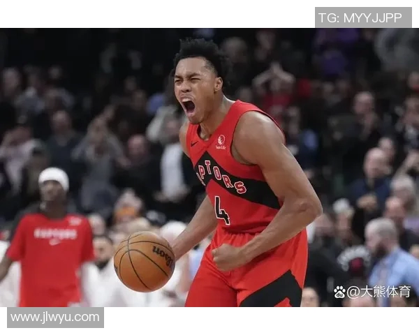 1月13日东部强强对话！猛龙主场再战76人 巴恩斯能否率队巩固前四？