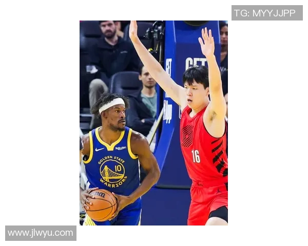 1月18日NBA看点：詹姆斯单核带队战开拓者，勇士冲三连胜