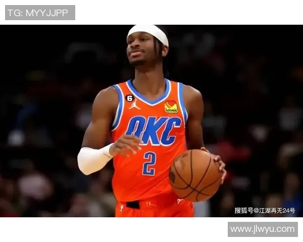 巴特勒32+8库里27+7救主，勇士126-113击败尼克斯