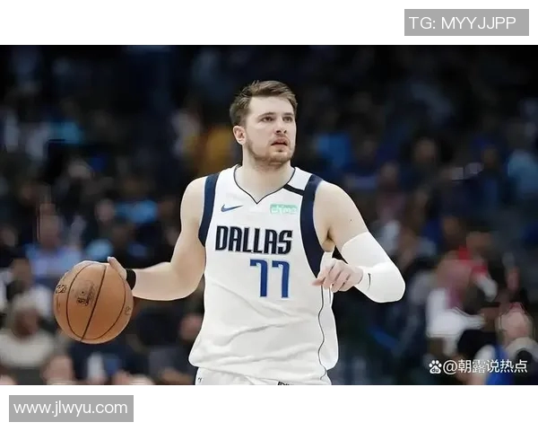 继续收割纪录！东契奇单赛季100记三分仅用31场 湖人队史最快