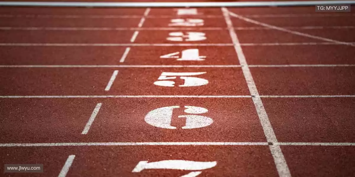 无论输赢,都是青春最燃的模样!🌟❤️